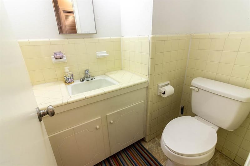907 N Elm Street, Kemp TX 75143 - Photo 20