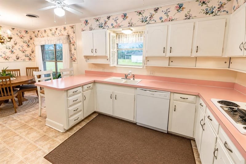 907 N Elm Street, Kemp TX 75143 - Photo 10