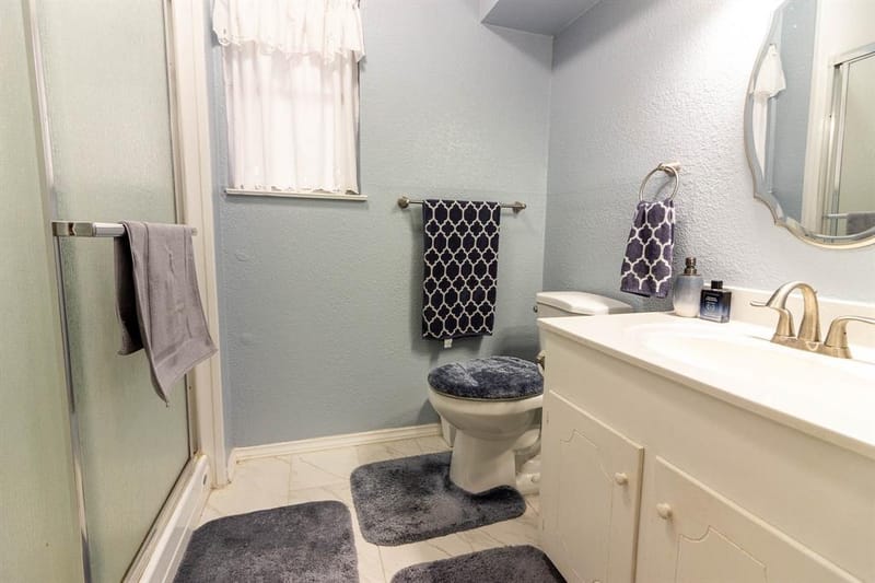 907 N Elm Street, Kemp TX 75143 - Photo 14
