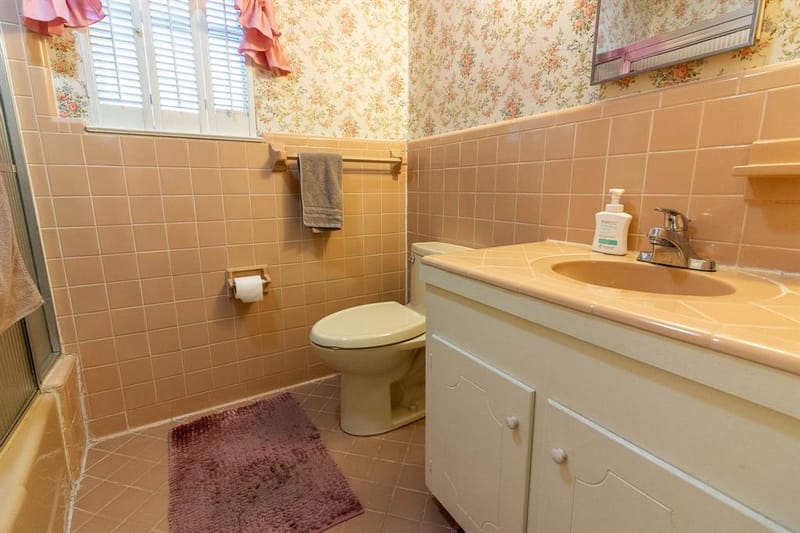 907 N Elm Street, Kemp TX 75143 - Photo 18