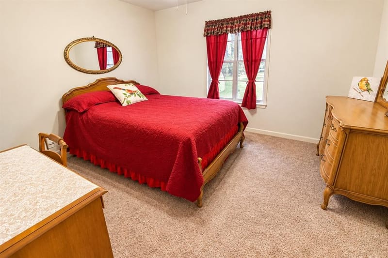 907 N Elm Street, Kemp TX 75143 - Photo 15