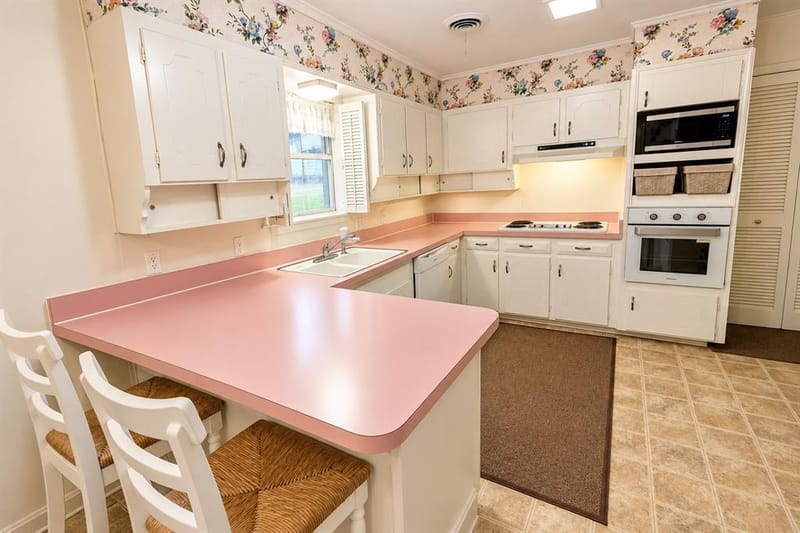 907 N Elm Street, Kemp TX 75143 - Photo 11