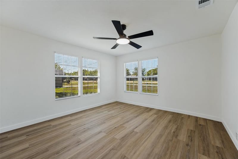 718 N Union Street, Whitesboro TX 76273 - Photo 23