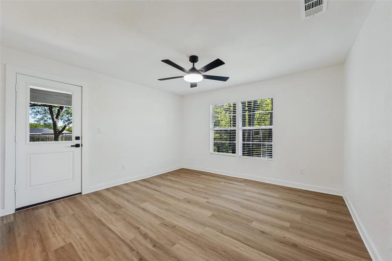 718 N Union Street, Whitesboro TX 76273 - Photo 12