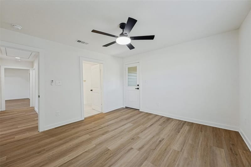 718 N Union Street, Whitesboro TX 76273 - Photo 20