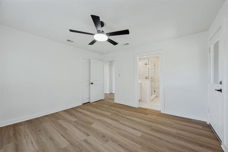 718 N Union Street, Whitesboro TX 76273 - Photo 24