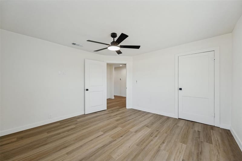 718 N Union Street, Whitesboro TX 76273 - Photo 14