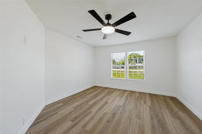 718 N Union Street, Whitesboro TX 76273 - Photo 18