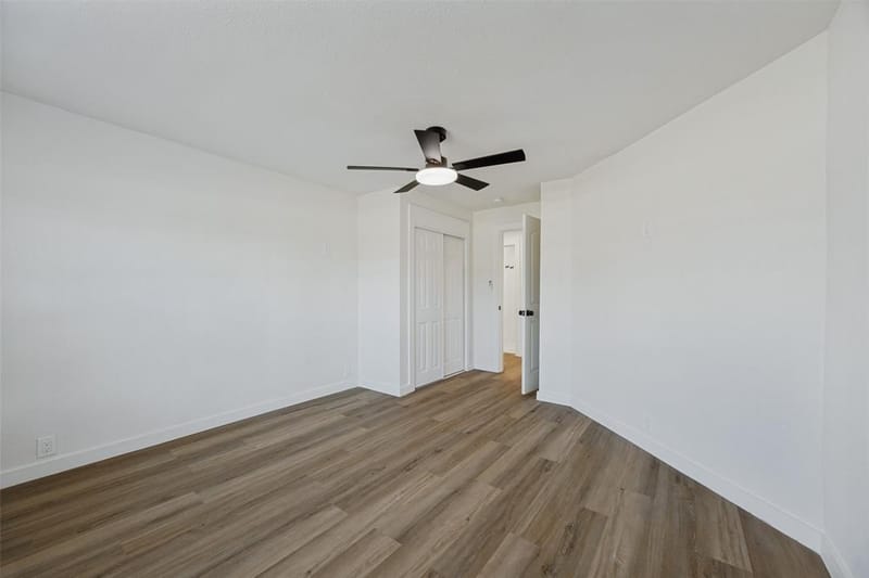 718 N Union Street, Whitesboro TX 76273 - Photo 19