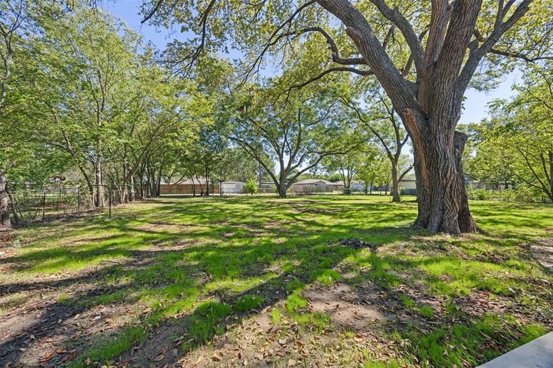 718 N Union Street, Whitesboro TX 76273 - Photo 29