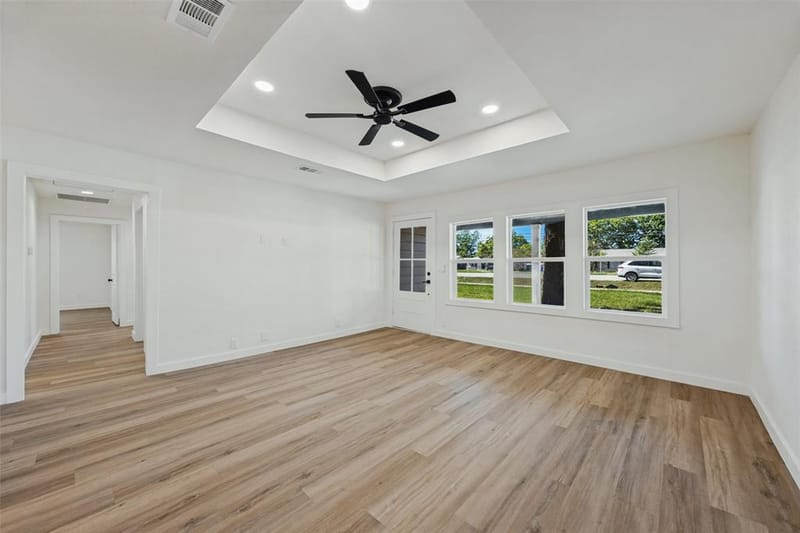 718 N Union Street, Whitesboro TX 76273 - Photo 8
