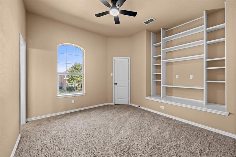 1111 Fossil Lake Drive, Frisco TX 75036 - Photo 23