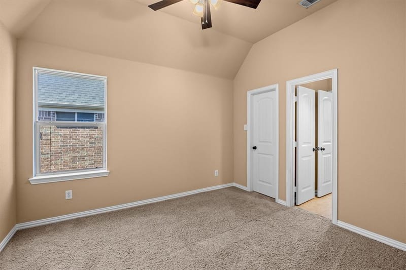 1111 Fossil Lake Drive, Frisco TX 75036 - Photo 27