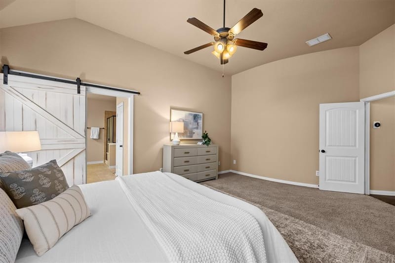 1111 Fossil Lake Drive, Frisco TX 75036 - Photo 17