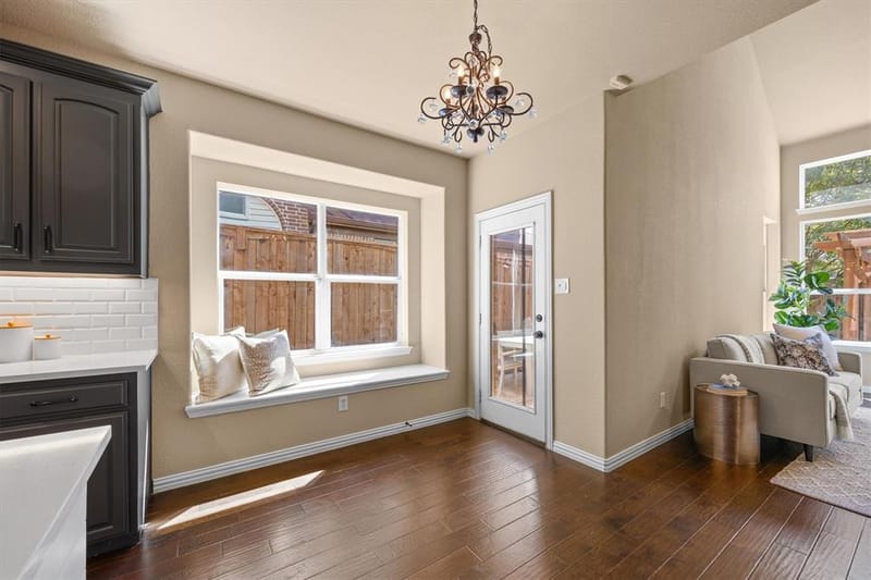 1111 Fossil Lake Drive, Frisco TX 75036 - Photo 12