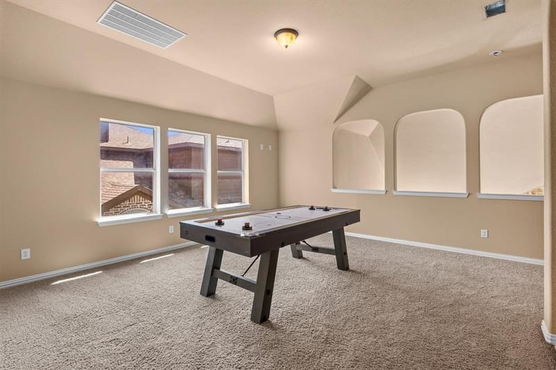1111 Fossil Lake Drive, Frisco TX 75036 - Photo 26