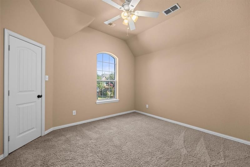 1111 Fossil Lake Drive, Frisco TX 75036 - Photo 20
