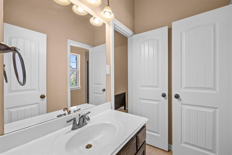 1111 Fossil Lake Drive, Frisco TX 75036 - Photo 24