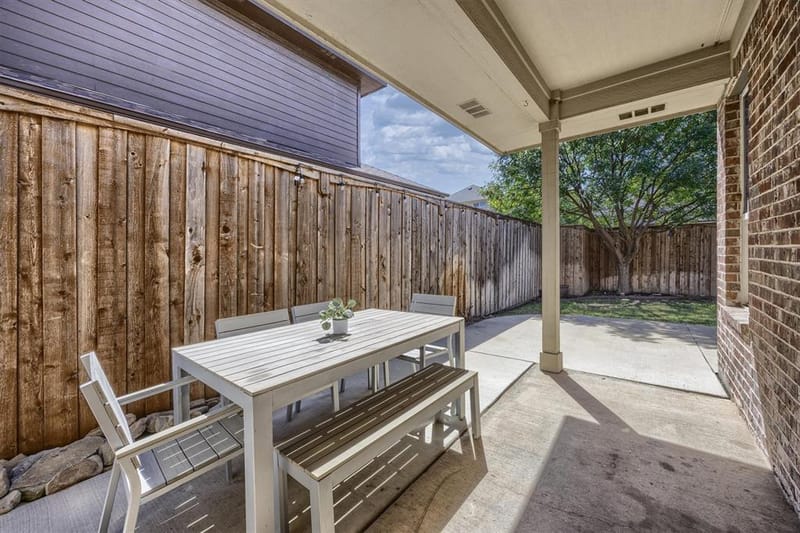 1111 Fossil Lake Drive, Frisco TX 75036 - Photo 30