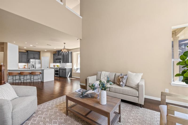 1111 Fossil Lake Drive, Frisco TX 75036 - Photo 15