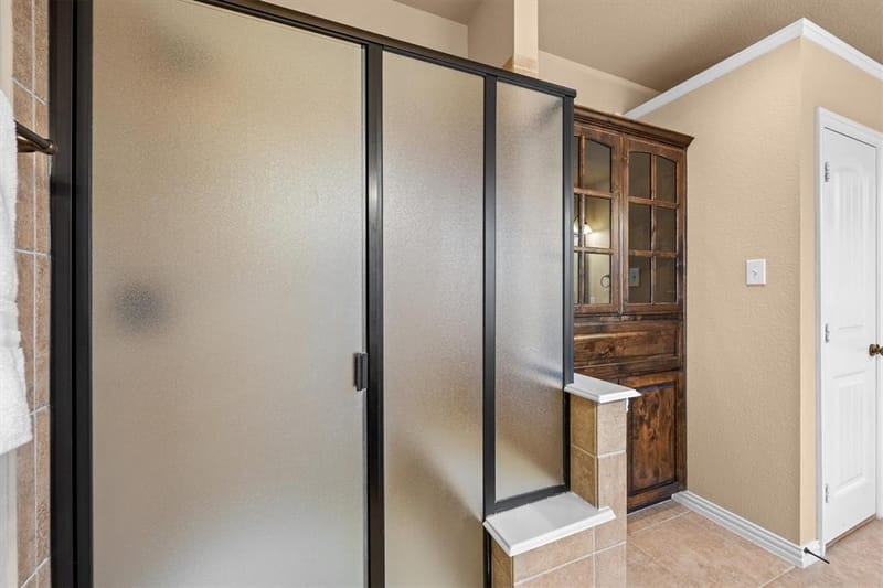 1111 Fossil Lake Drive, Frisco TX 75036 - Photo 19