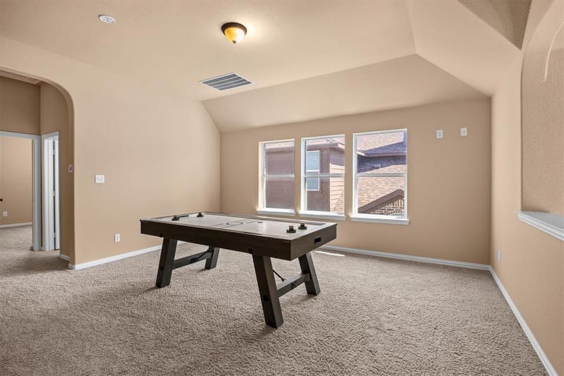 1111 Fossil Lake Drive, Frisco TX 75036 - Photo 25