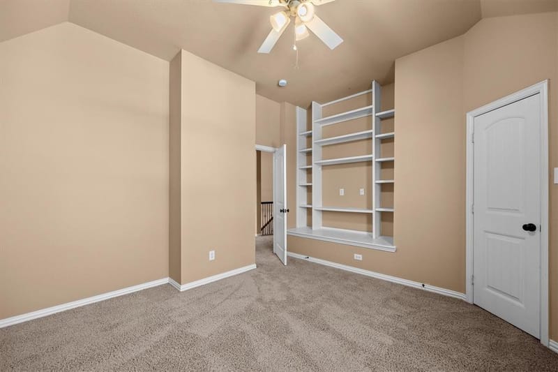 1111 Fossil Lake Drive, Frisco TX 75036 - Photo 21
