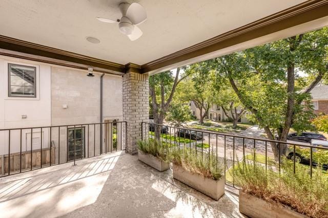 4009 Prescott Avenue, Dallas TX 75219 - Photo 23