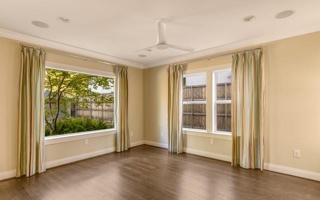 4009 Prescott Avenue, Dallas TX 75219 - Photo 16