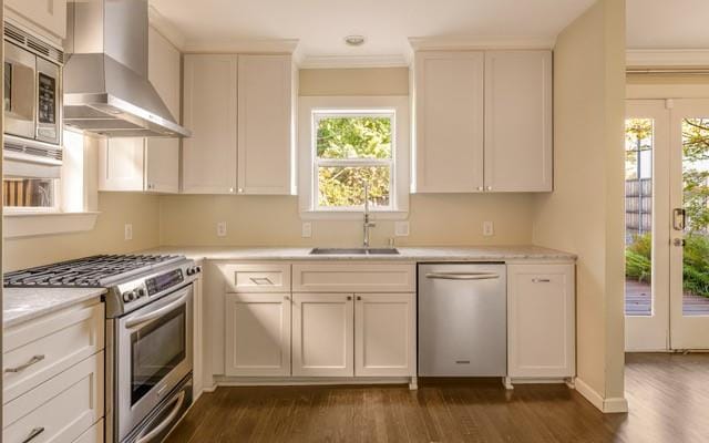4009 Prescott Avenue, Dallas TX 75219 - Photo 12