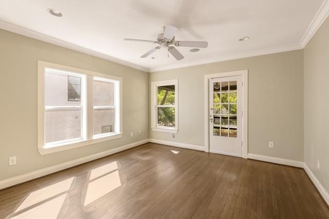 4009 Prescott Avenue, Dallas TX 75219 - Photo 22