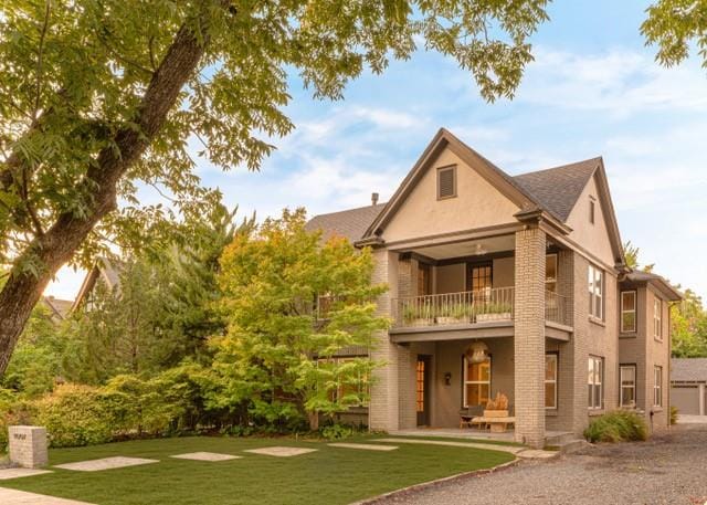 4009 Prescott Avenue, Dallas TX 75219
