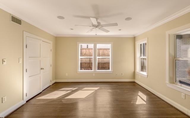 4009 Prescott Avenue, Dallas TX 75219 - Photo 9