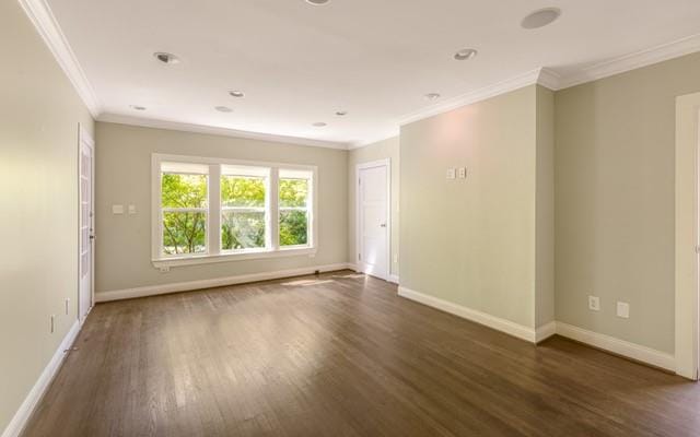 4009 Prescott Avenue, Dallas TX 75219 - Photo 24