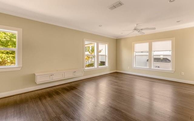 4009 Prescott Avenue, Dallas TX 75219 - Photo 19