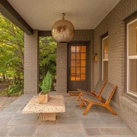 4009 Prescott Avenue, Dallas TX 75219 - Photo 4