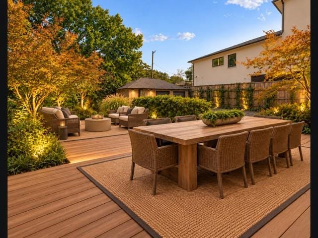4009 Prescott Avenue, Dallas TX 75219 - Photo 25