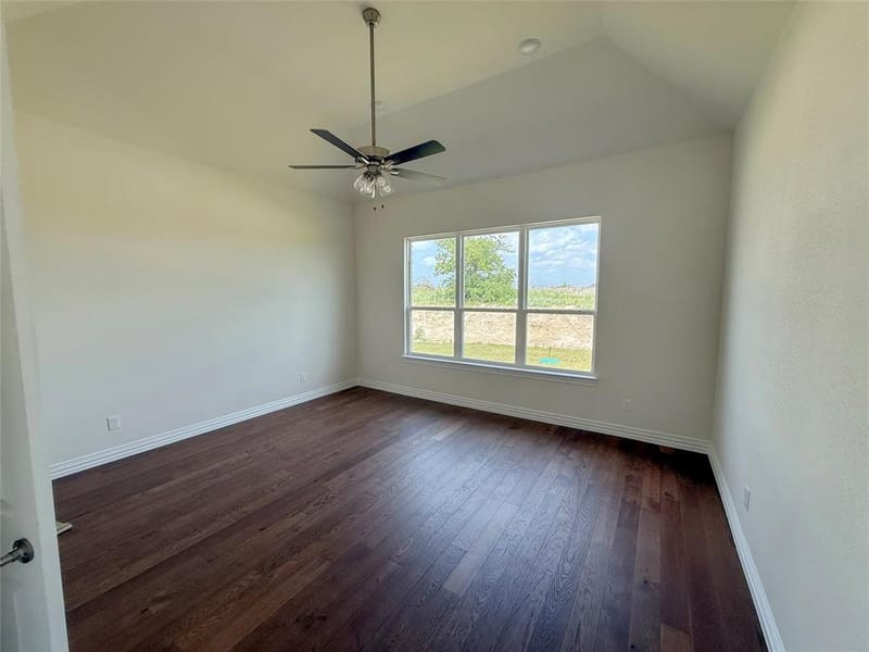 128 Fan Mill Trail, Weatherford TX 76085 - Photo 13