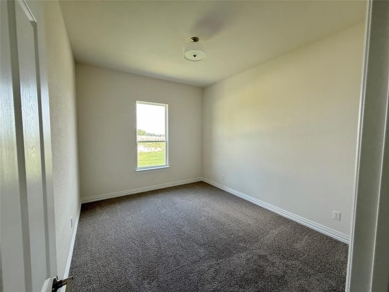 128 Fan Mill Trail, Weatherford TX 76085 - Photo 17