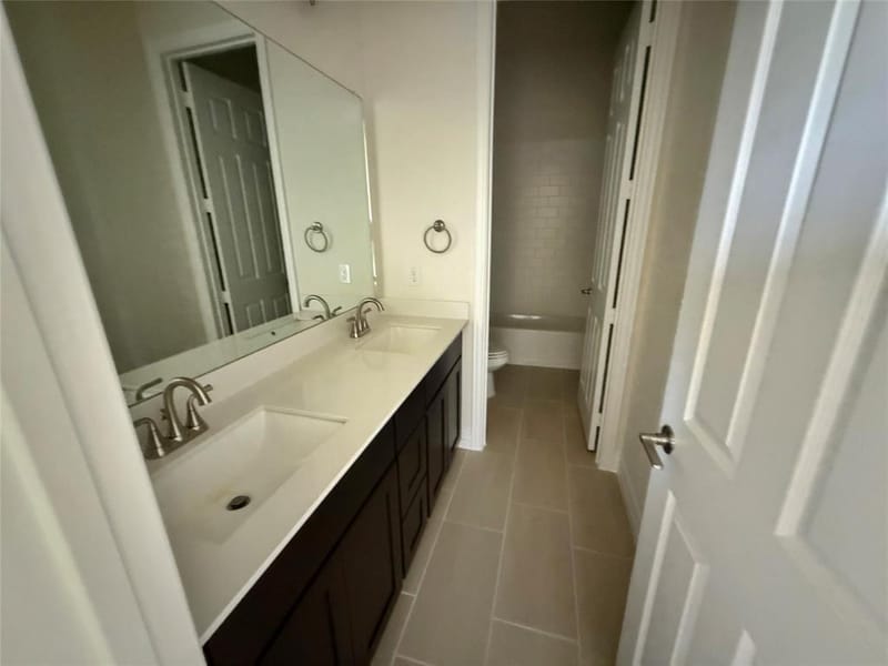128 Fan Mill Trail, Weatherford TX 76085 - Photo 16