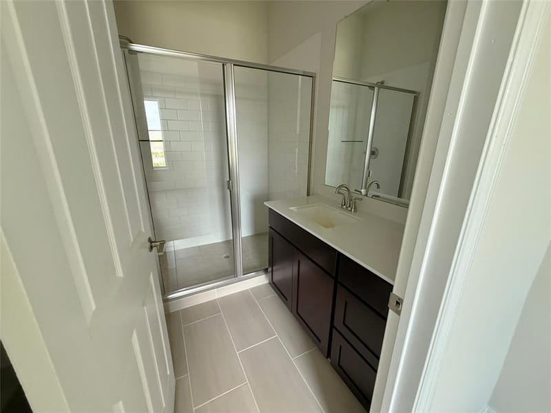 128 Fan Mill Trail, Weatherford TX 76085 - Photo 20