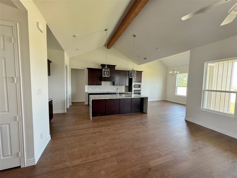 128 Fan Mill Trail, Weatherford TX 76085 - Photo 9