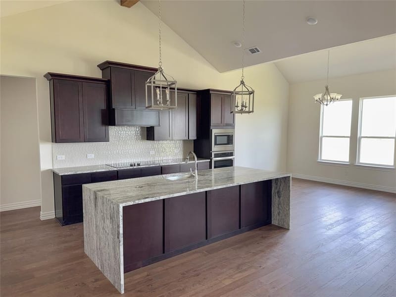 128 Fan Mill Trail, Weatherford TX 76085 - Photo 10