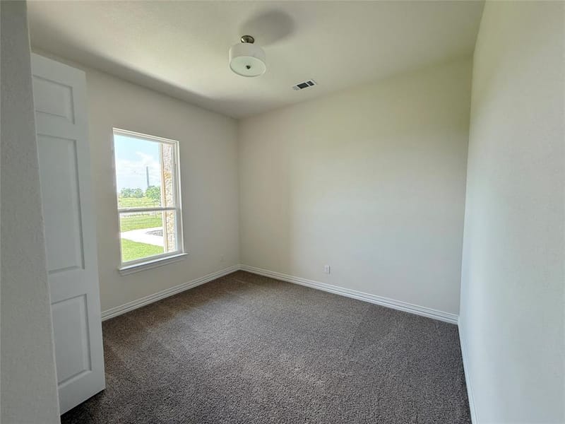 128 Fan Mill Trail, Weatherford TX 76085 - Photo 18