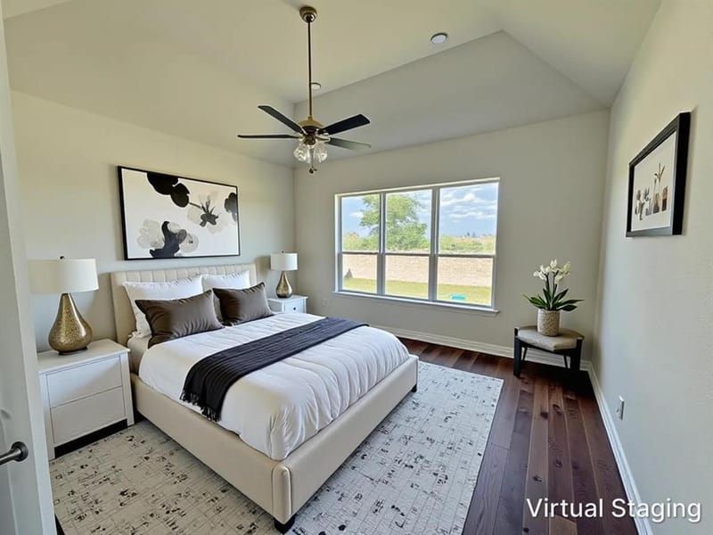 128 Fan Mill Trail, Weatherford TX 76085 - Photo 11