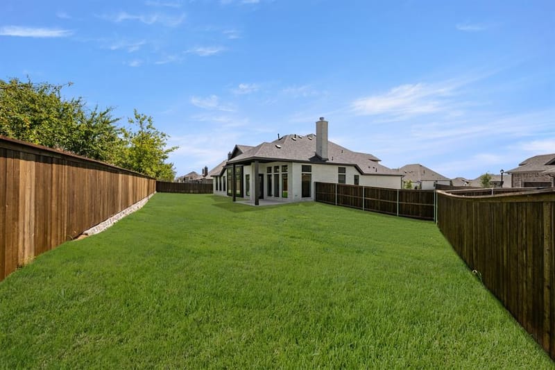 2004 Portrush Lane, Mansfield TX 76084 - Photo 3