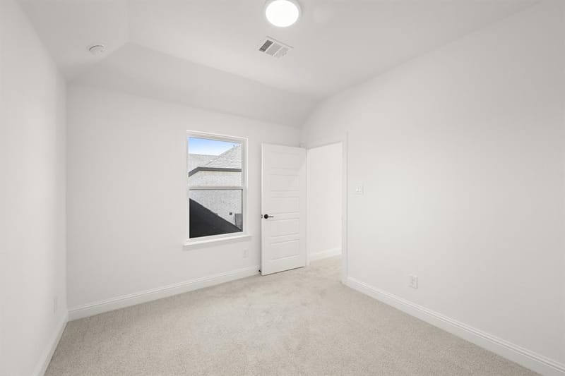 2004 Portrush Lane, Mansfield TX 76084 - Photo 15