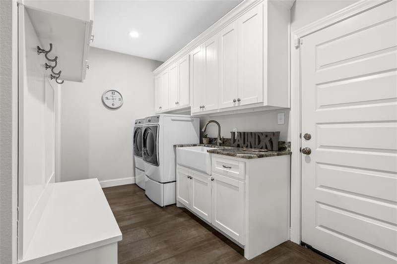320 Kandus Cove, China Spring TX 76633 - Photo 26