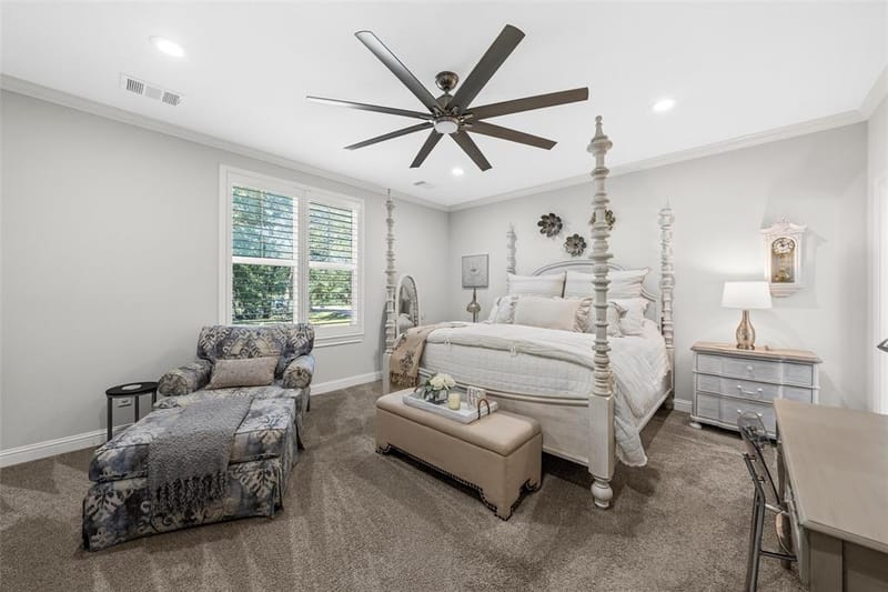 320 Kandus Cove, China Spring TX 76633 - Photo 16
