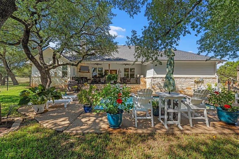 320 Kandus Cove, China Spring TX 76633 - Photo 31